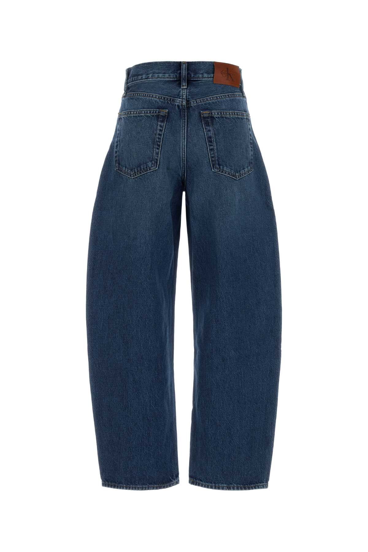 RELAXED_BARREL_JEAN_INDIGO_JULIU_LV047F685G_SD3_Image_2