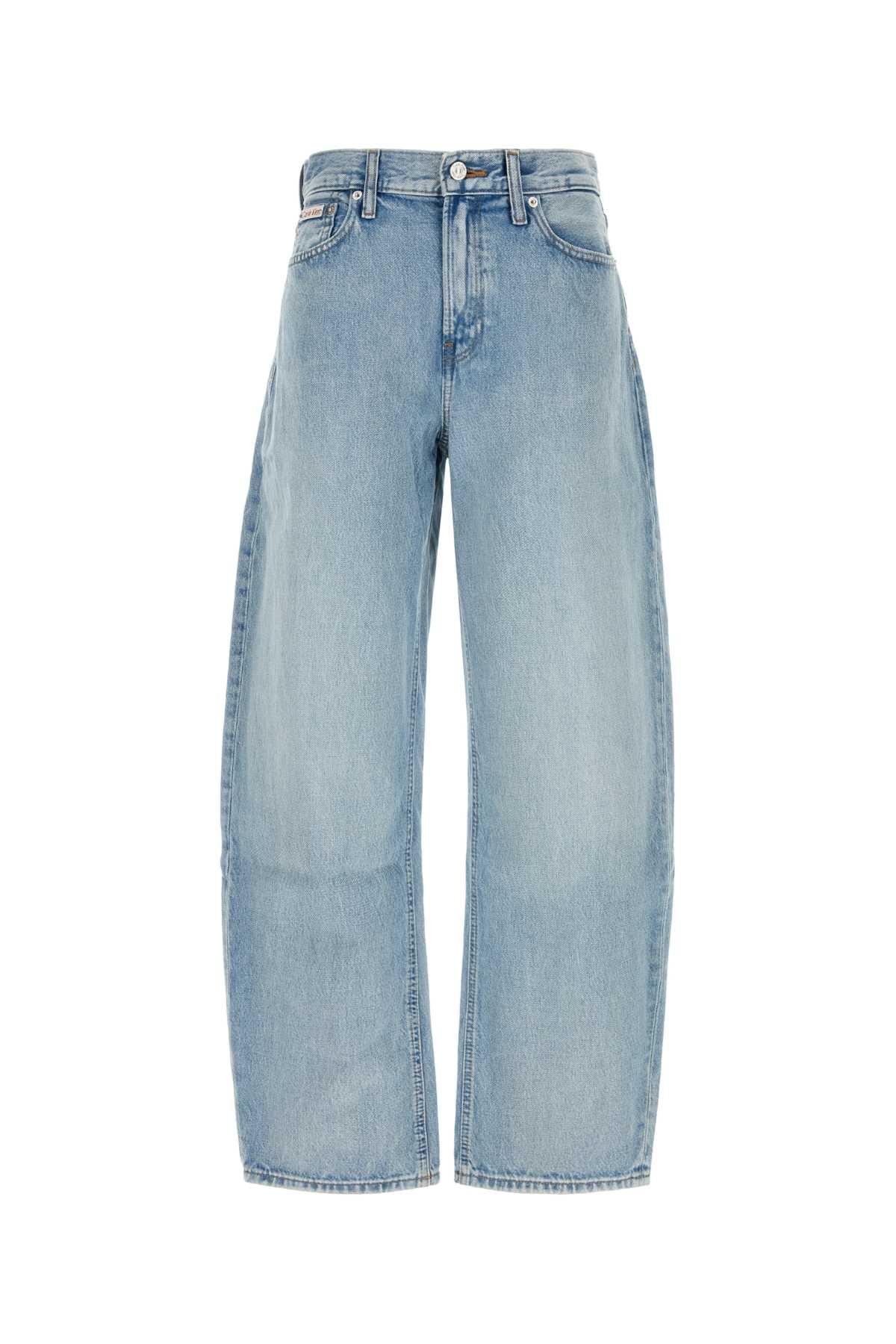 RELAXED_BARREL_JEAN_SAGE_STONE_LV047F684G_RJK_Image_1