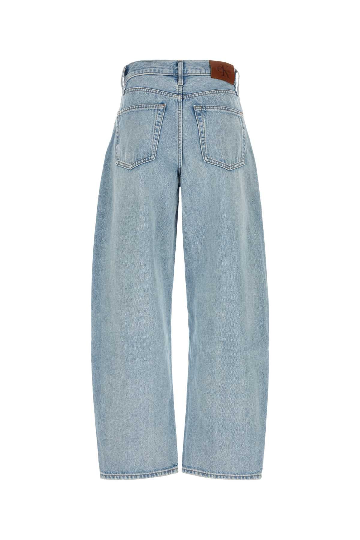 RELAXED_BARREL_JEAN_SAGE_STONE_LV047F684G_RJK_Image_2