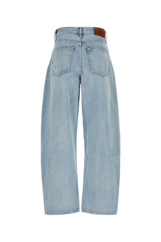 RELAXED_BARREL_JEAN_SAGE_STONE_LV047F684G_RJK_Image_2