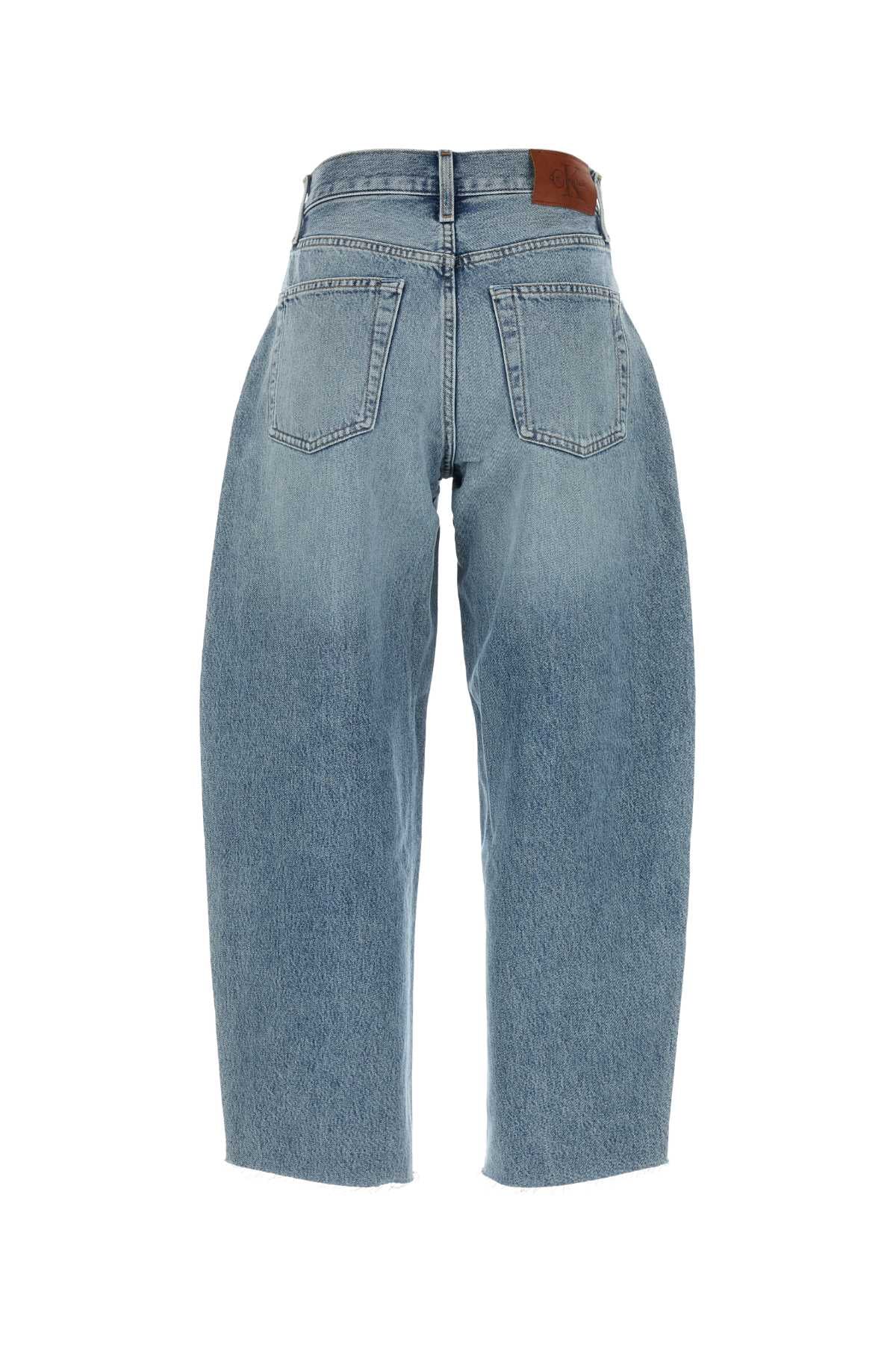 RELAXED_BARREL_JEAN_VENTURA_BLUE_LV047H743G_46S_Image_2