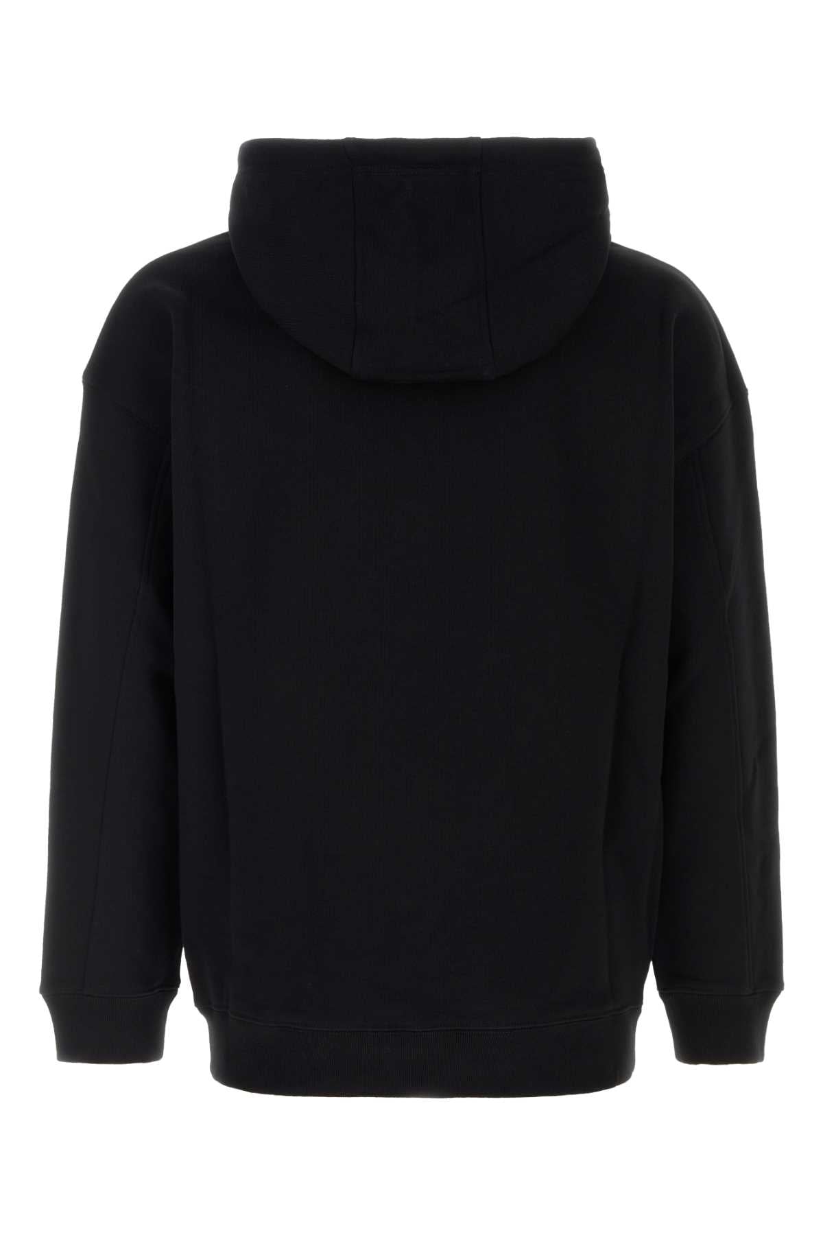 RELAXED_FIT_HOODIE_H526Y25X53_BLACK_Image_2