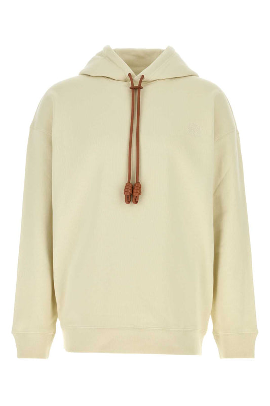RELAXED_FIT_HOODIE_H526Y25X53_ECRU_Image_1