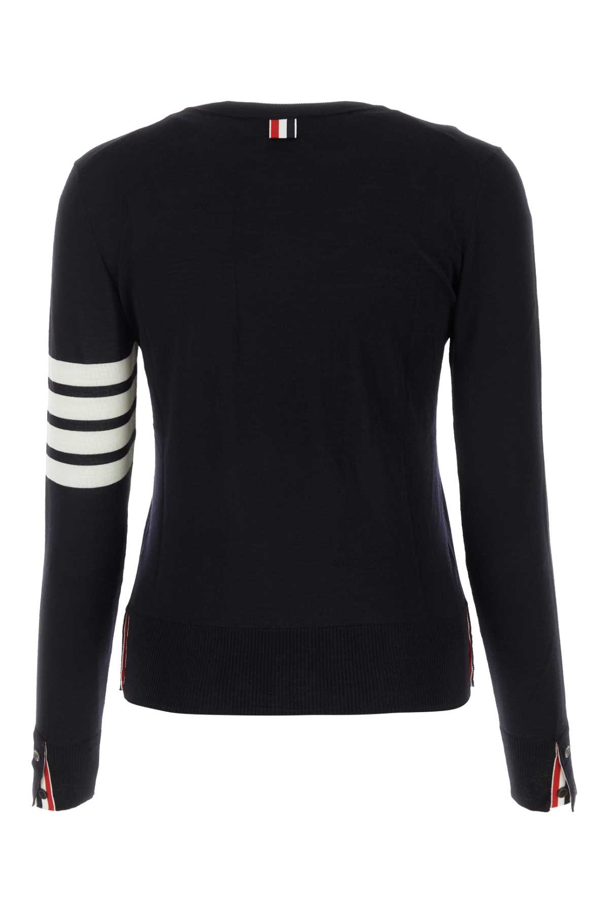 RELAXED_FIT_PULLOVER_FKA280AY1014_415_Image_2