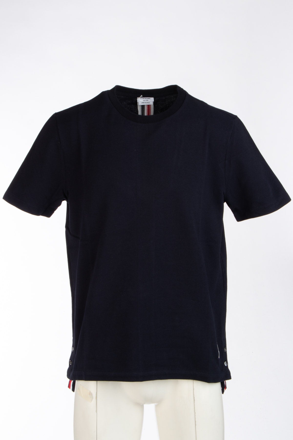 RELAXED_FIT_SS_TEE_W_CENTER-BACK_RWB_ST_MJS056A00050_415_Image_1
