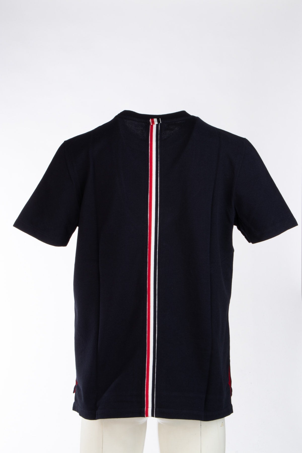 RELAXED_FIT_SS_TEE_W_CENTER-BACK_RWB_ST_MJS056A00050_415_Image_2