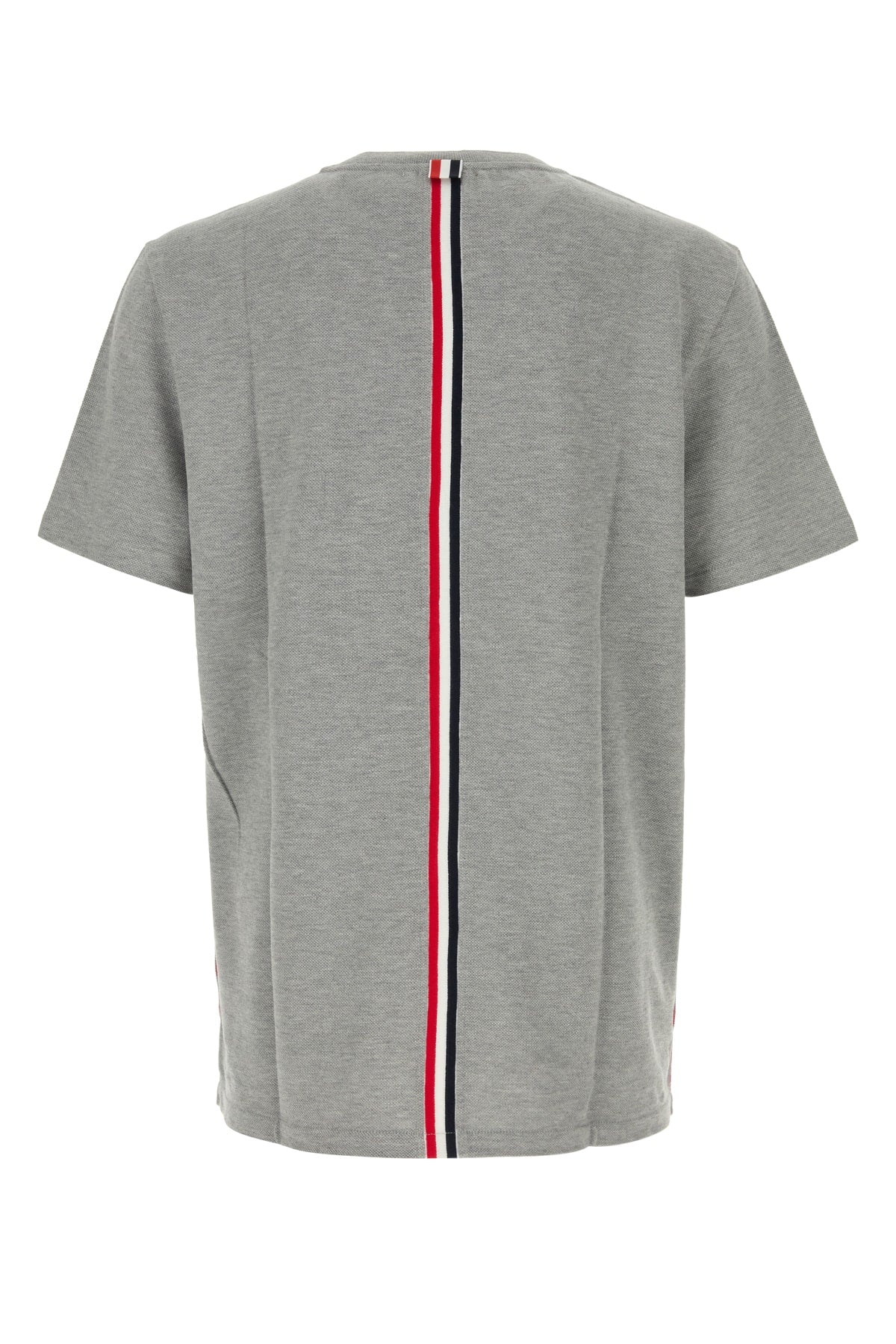 RELAXED_FIT_SS_TEE_W_CENTERBACKRWB_STR_MJS056A00050_055_Image_2