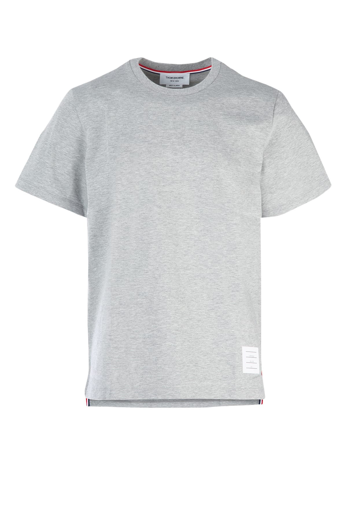 RELAXED_FIT_SS_TEE_W_MJS067A00042_055_Image_1