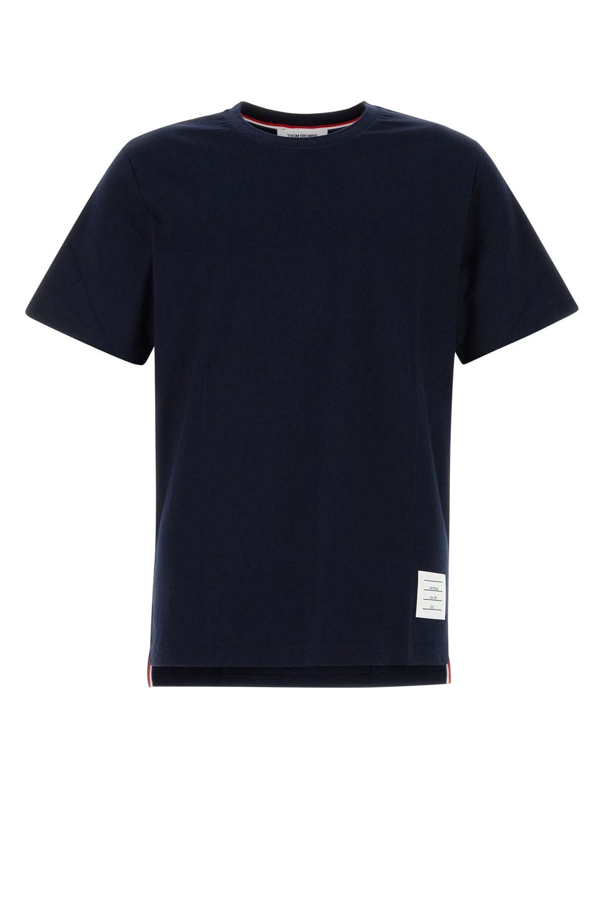 RELAXED_FIT_SS_TEE_W_SIDE_SLIT_IN_MEDIU_MJS067A00042_415_Image_1