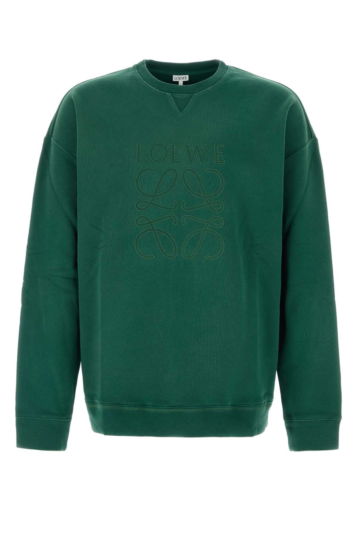 RELAXED_FIT_SWEATSHIRT_H526Y24X58_DARKGREEN_Image_1