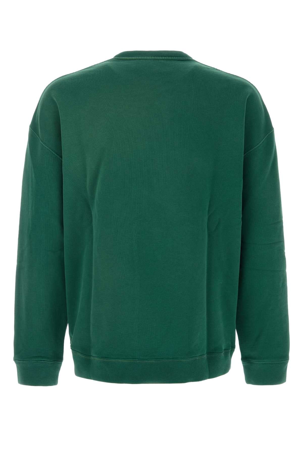 RELAXED_FIT_SWEATSHIRT_H526Y24X58_DARKGREEN_Image_2