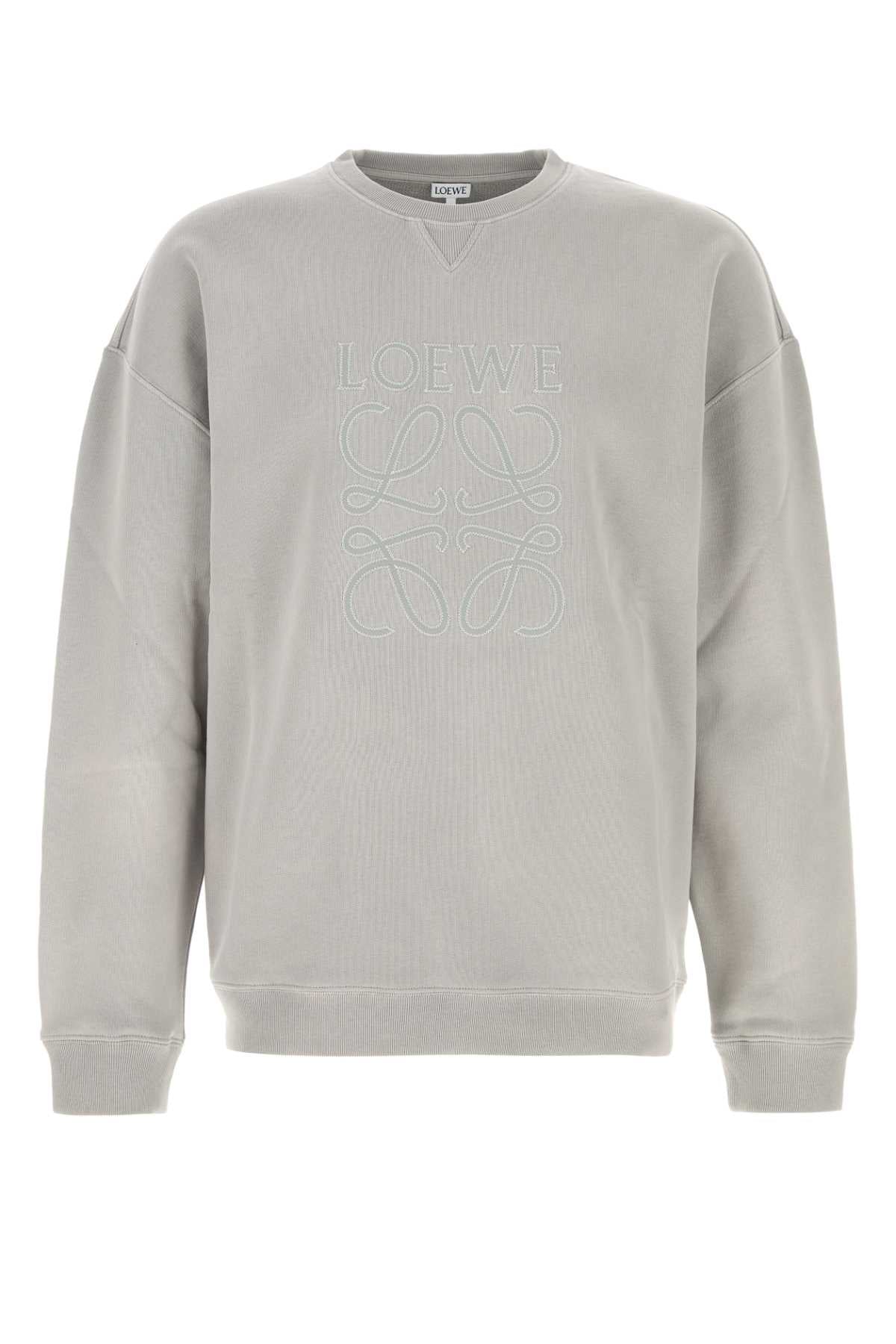 RELAXED_FIT_SWEATSHIRT_H526Y24X58_LIGHTGREY_Image_1