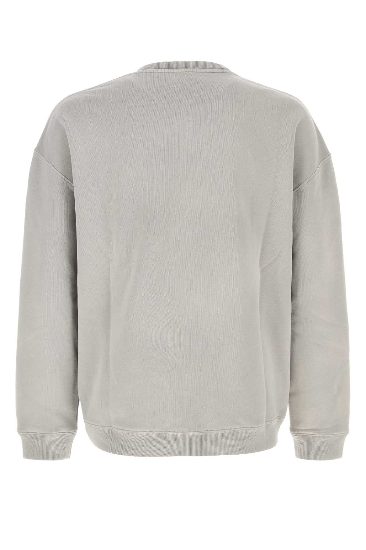 RELAXED_FIT_SWEATSHIRT_H526Y24X58_LIGHTGREY_Image_2