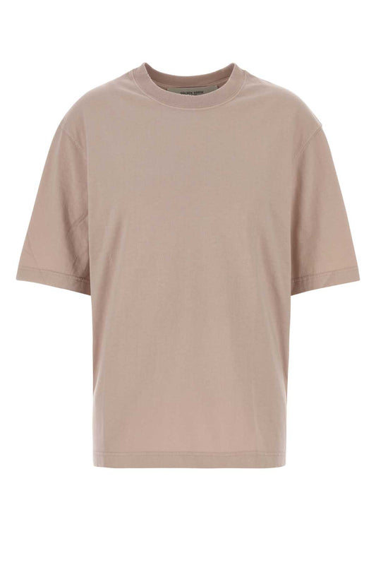 RELAXED_FIT_T-SHIRT_COTTO_GUP01873P001576_25235_Image_1