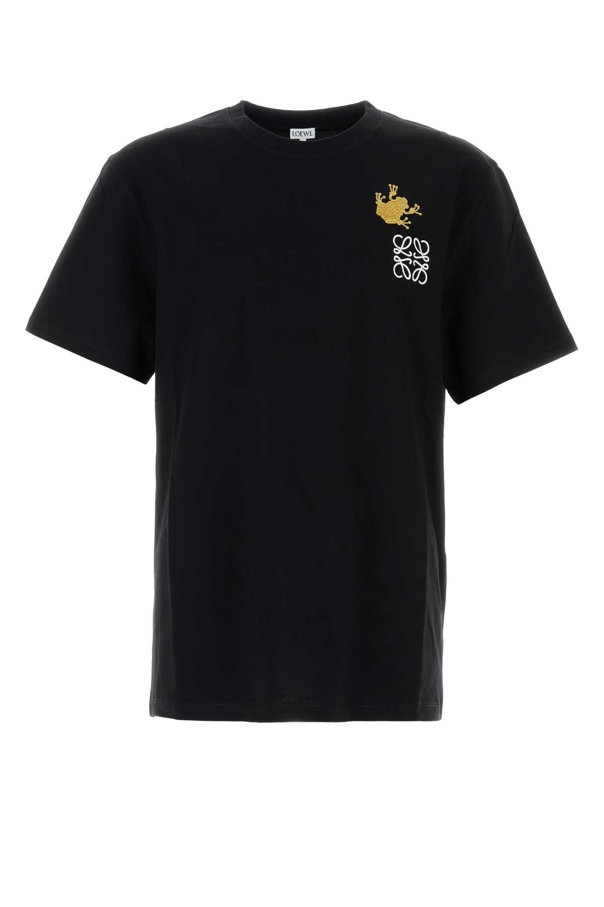 RELAXED_FIT_T-SHIRT_H526Y22J74_BLACKMULTICOLOR_Image_1