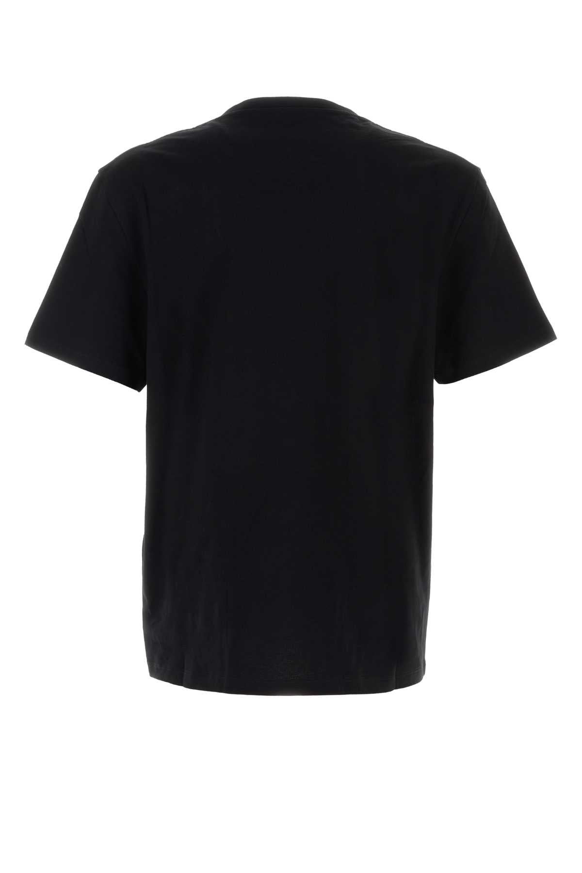 RELAXED_FIT_T-SHIRT_H526Y22J74_BLACKMULTICOLOR_Image_2