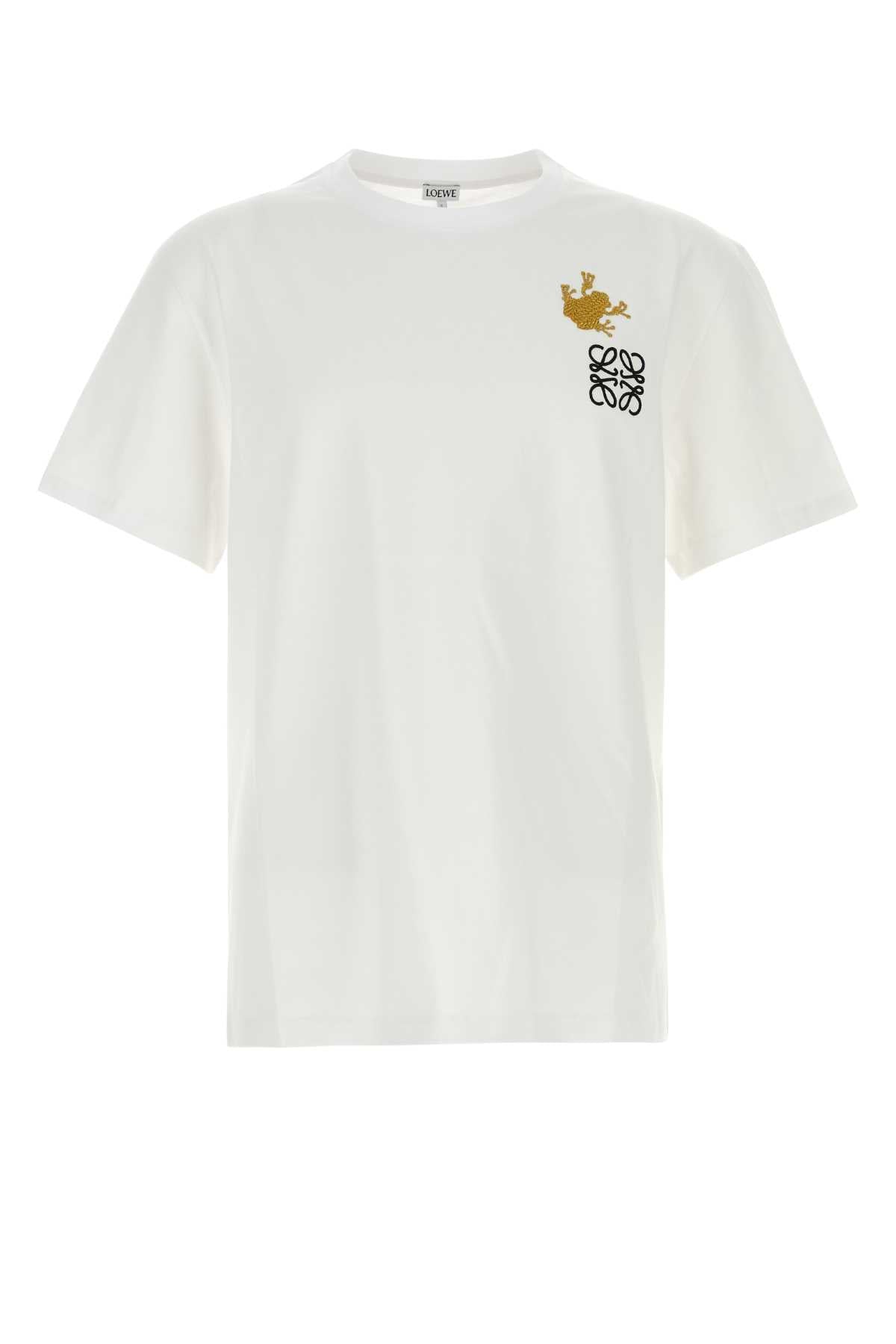 RELAXED_FIT_T-SHIRT_H526Y22J74_WHITEMULTICOLOR_Image_1