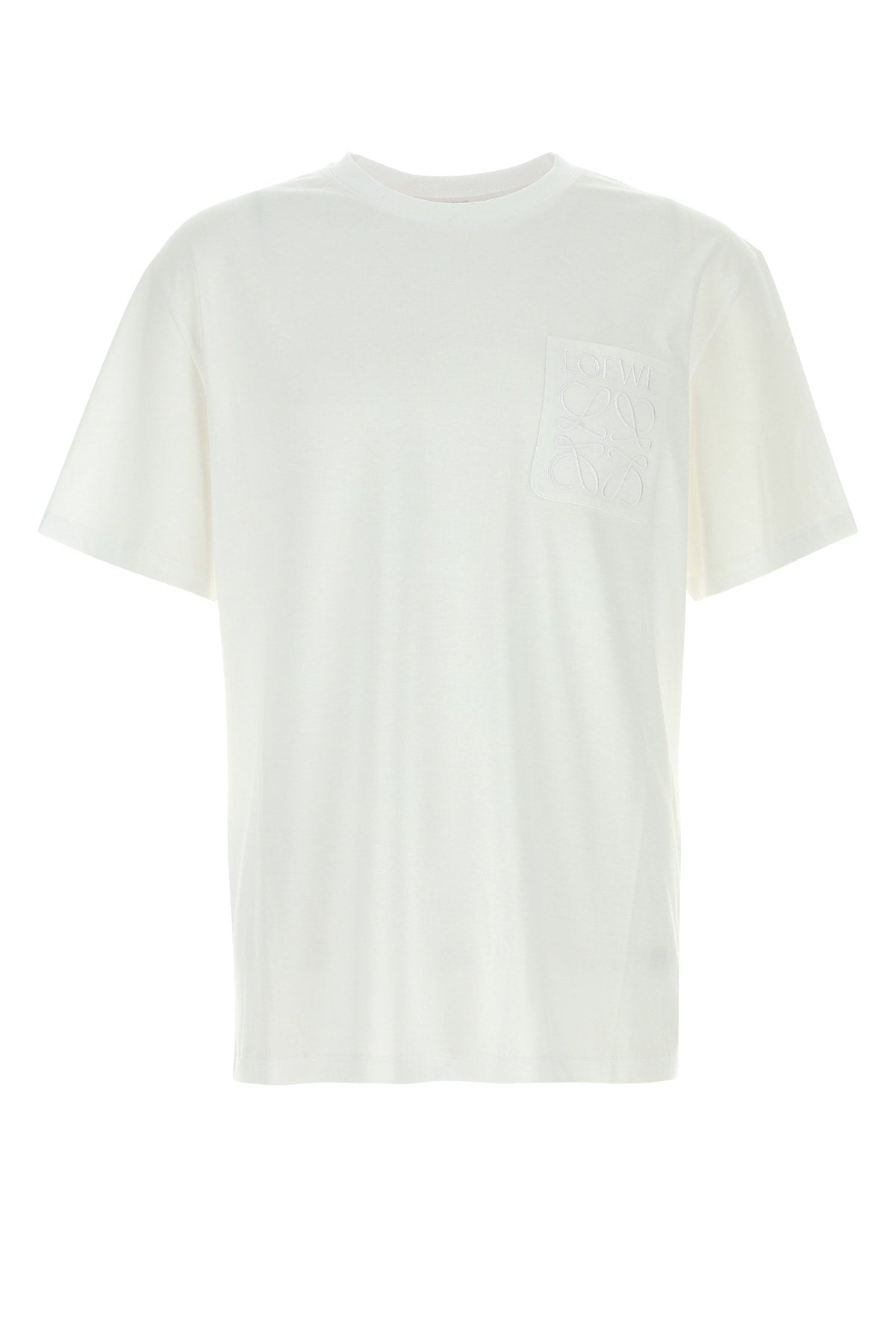 RELAXED_FIT_T-SHIRT_H526Y22XBC_WHITE_Image_1