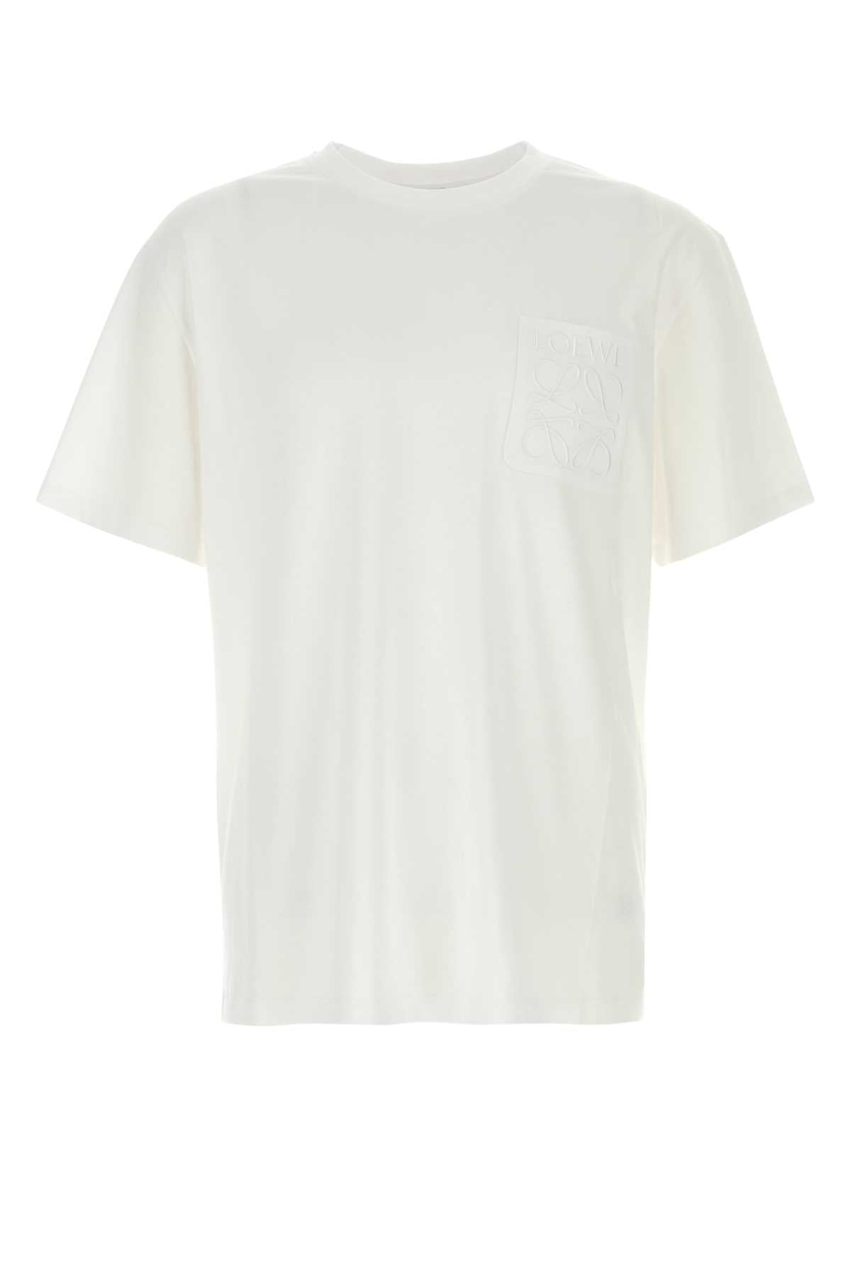 RELAXED_FIT_T-SHIRT_H526Y22XBC_WHITE_Image_1
