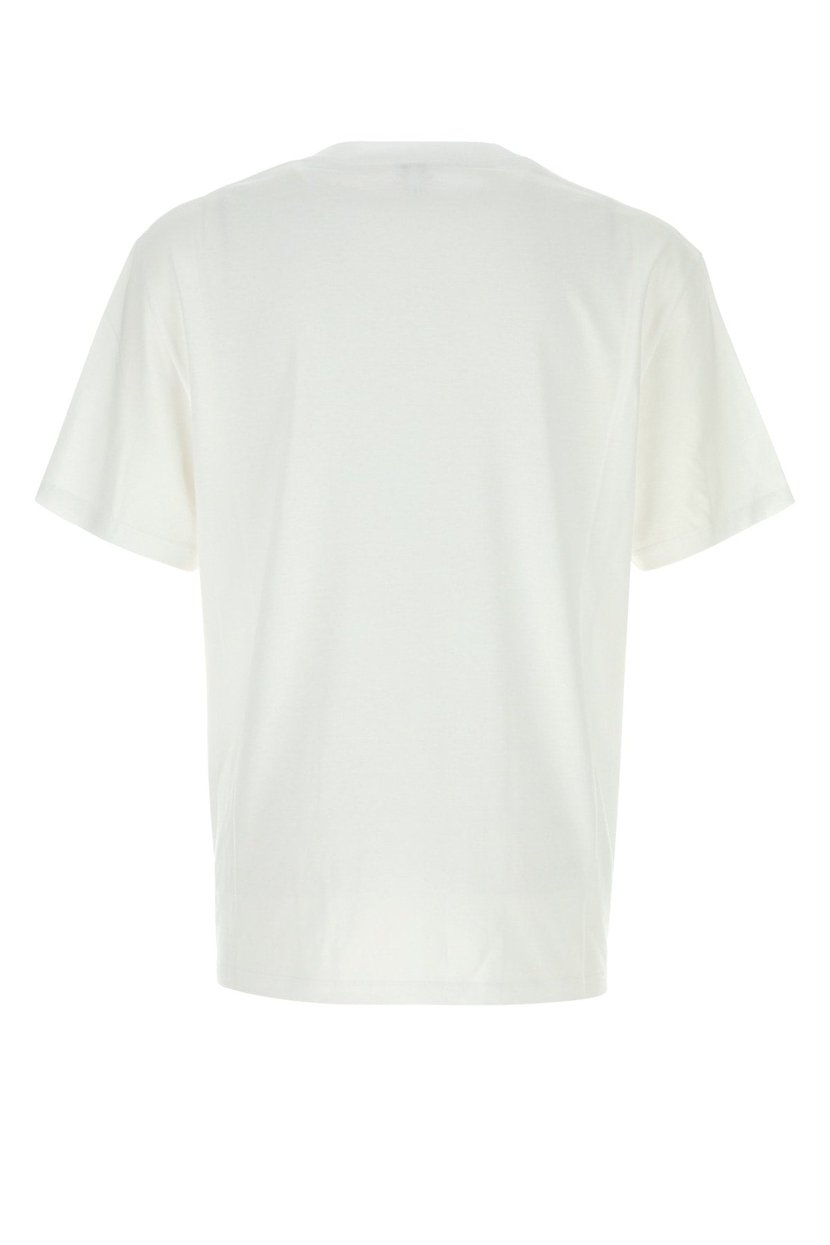 RELAXED_FIT_T-SHIRT_H526Y22XBC_WHITE_Image_2