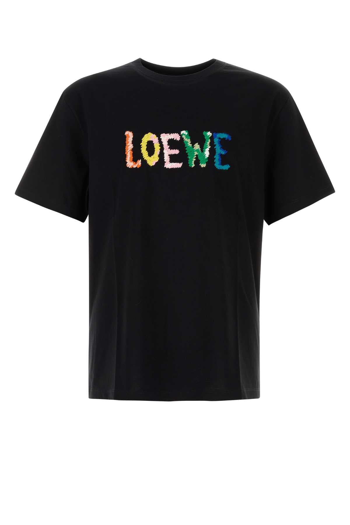 RELAXED_FIT_T-SHIRT_H526Y22XBF_BLACK_Image_1
