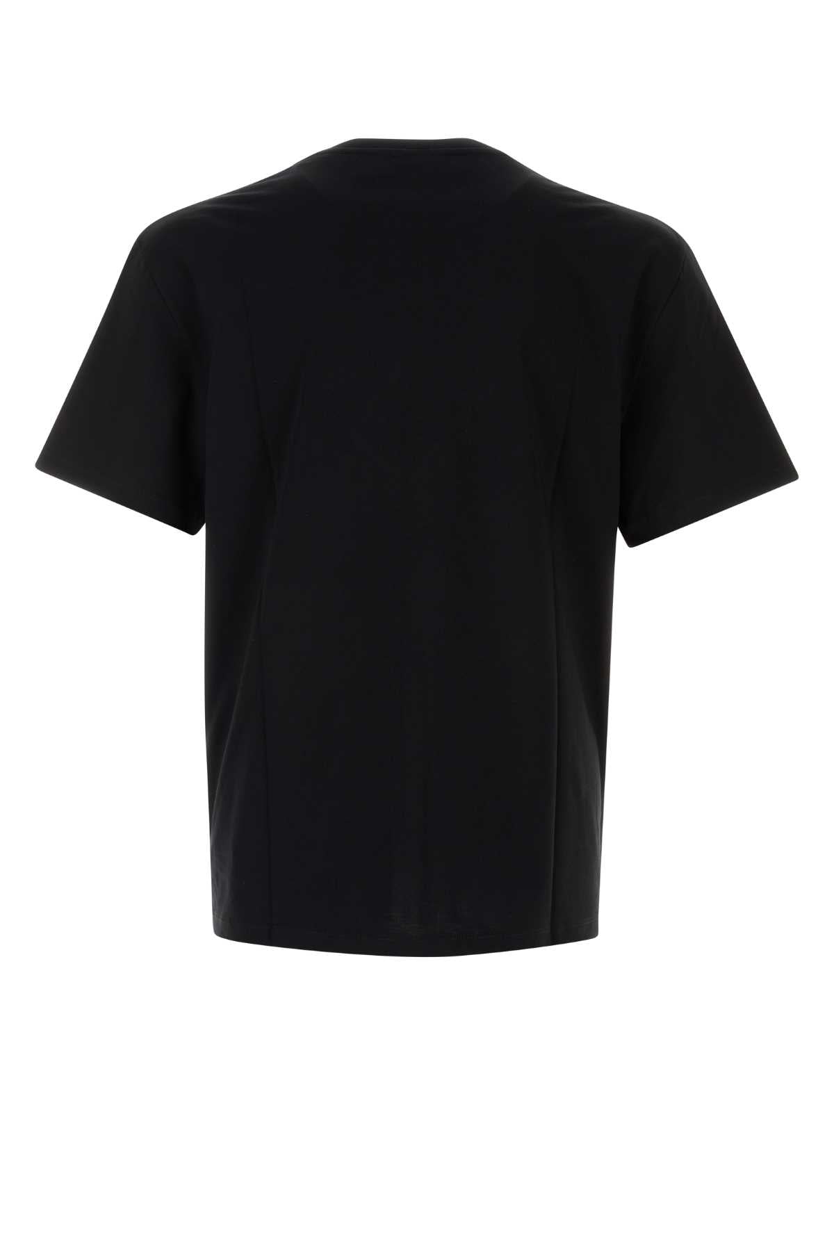 RELAXED_FIT_T-SHIRT_H526Y22XBF_BLACK_Image_2
