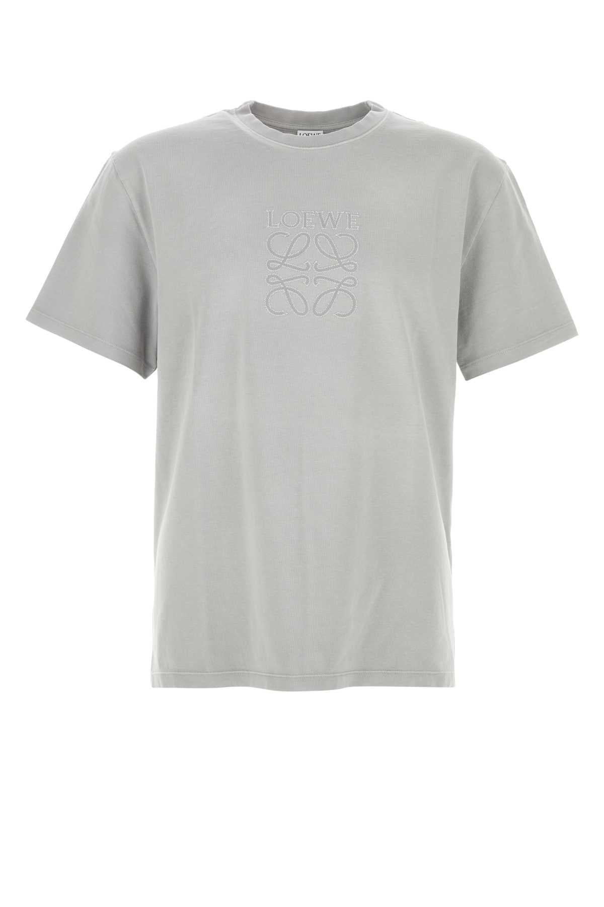 RELAXED_FIT_T-SHIRT_H526Y22XBN_LIGHTGREY_Image_1
