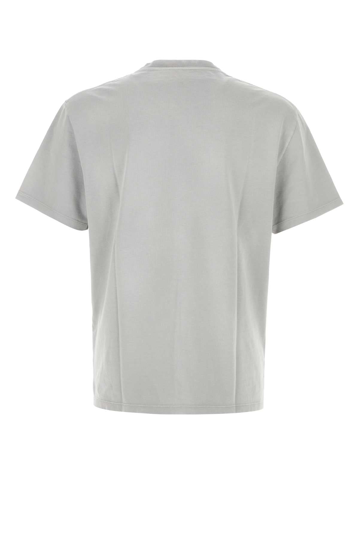 RELAXED_FIT_T-SHIRT_H526Y22XBN_LIGHTGREY_Image_2
