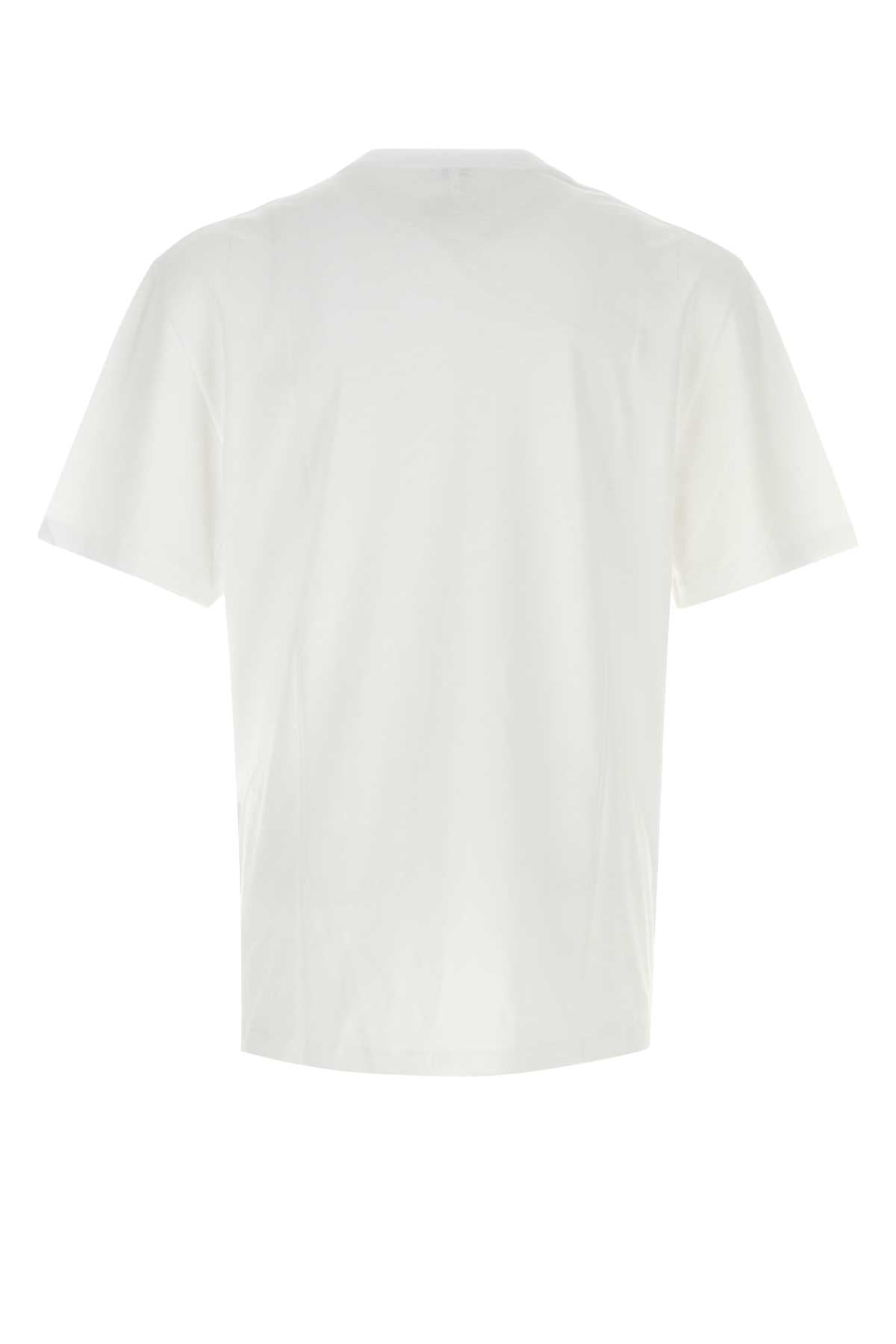 RELAXED_FIT_T-SHIRT_H526Y22XCM_WHITE_Image_2