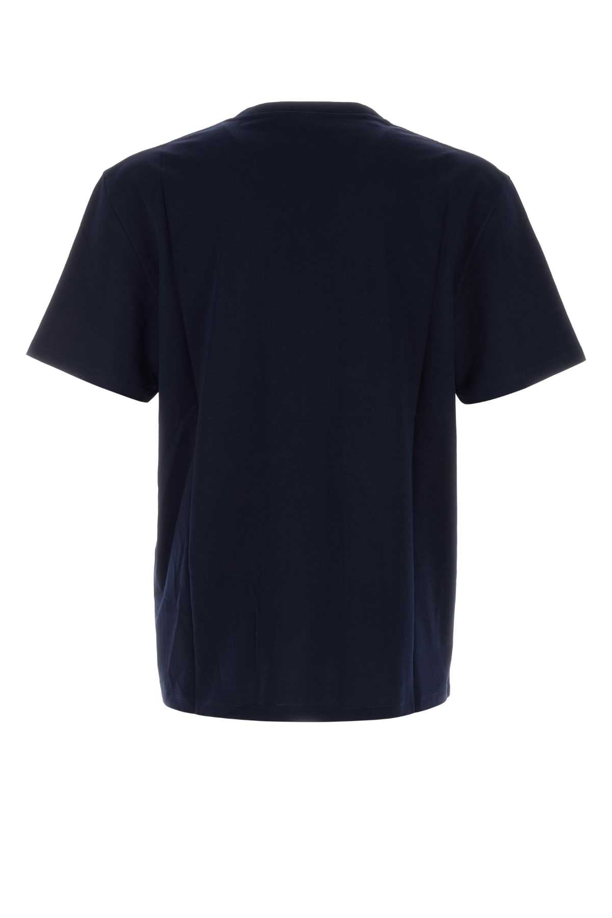 RELAXED_FIT_T-SHIRT_H526Y22XCQ_DARKNAVY_Image_2