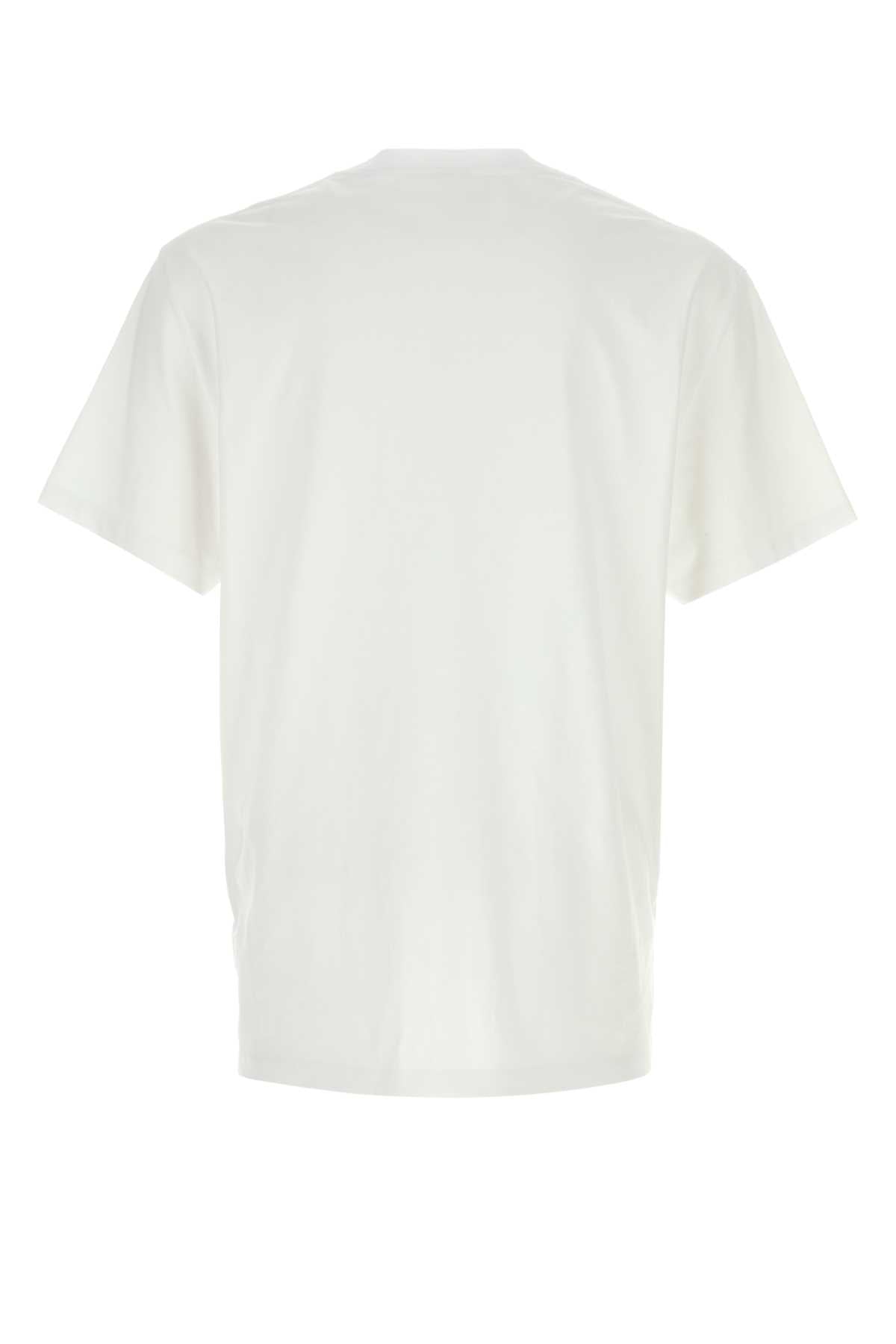 RELAXED_FIT_T-SHIRT_H526Y22XD2_WHITE_Image_2