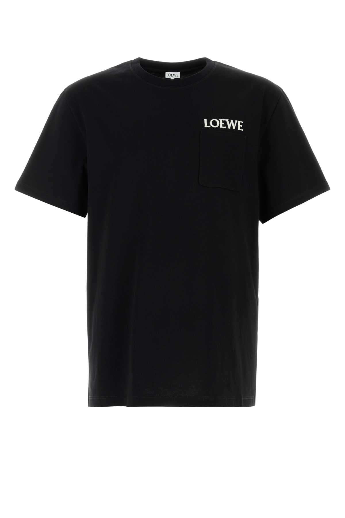 RELAXED_FIT_T-SHIRT_H526Y22XDE_BLACK_Image_1