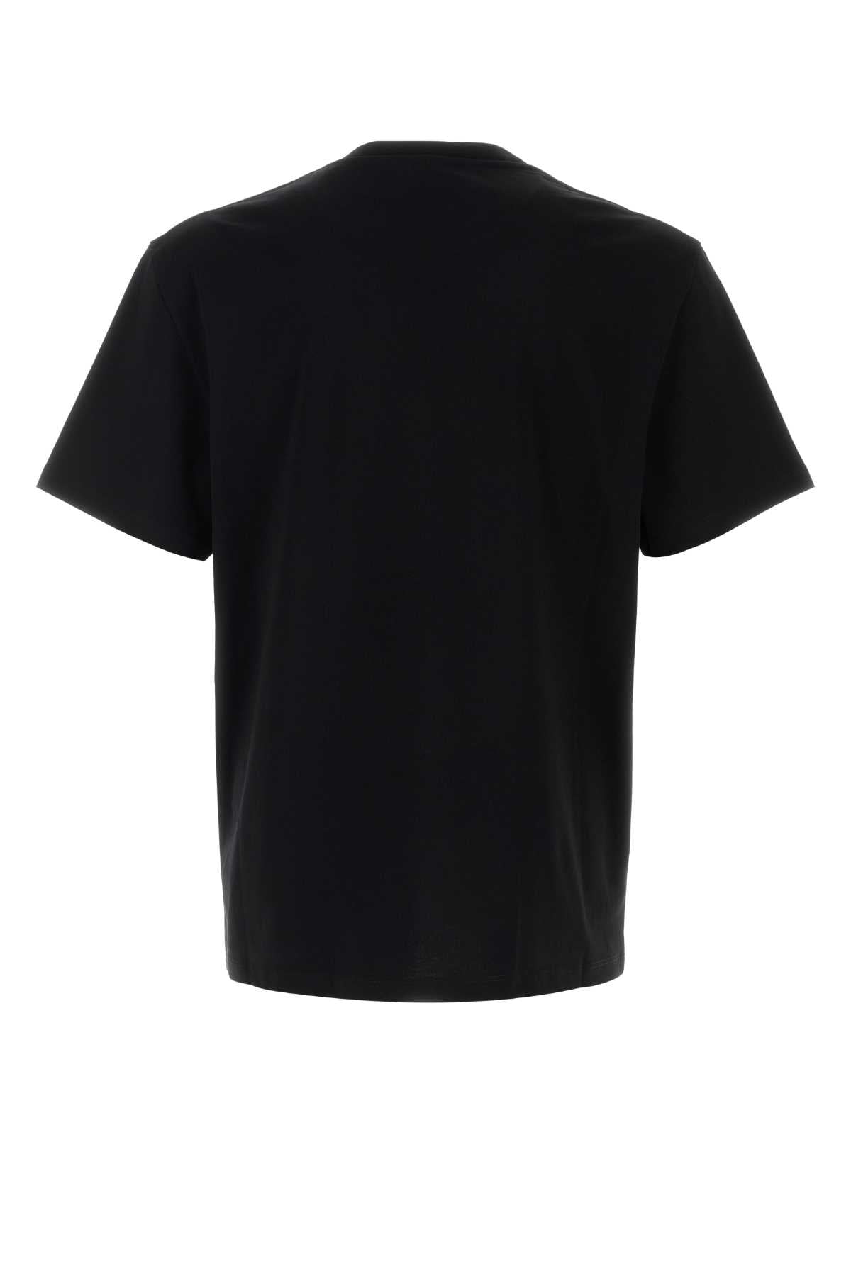 RELAXED_FIT_T-SHIRT_H526Y22XDE_BLACK_Image_2