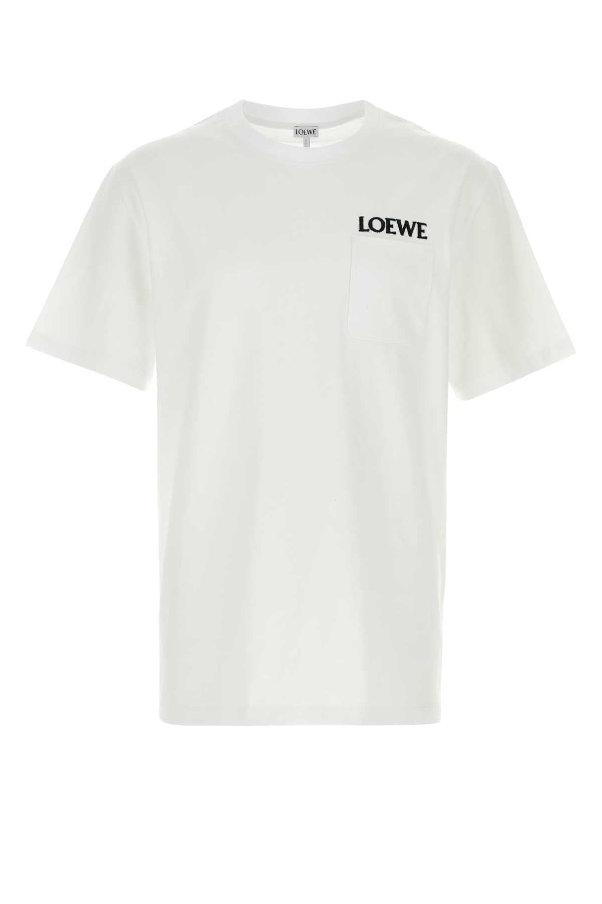 RELAXED_FIT_T-SHIRT_H526Y22XDE_WHITE_Image_1