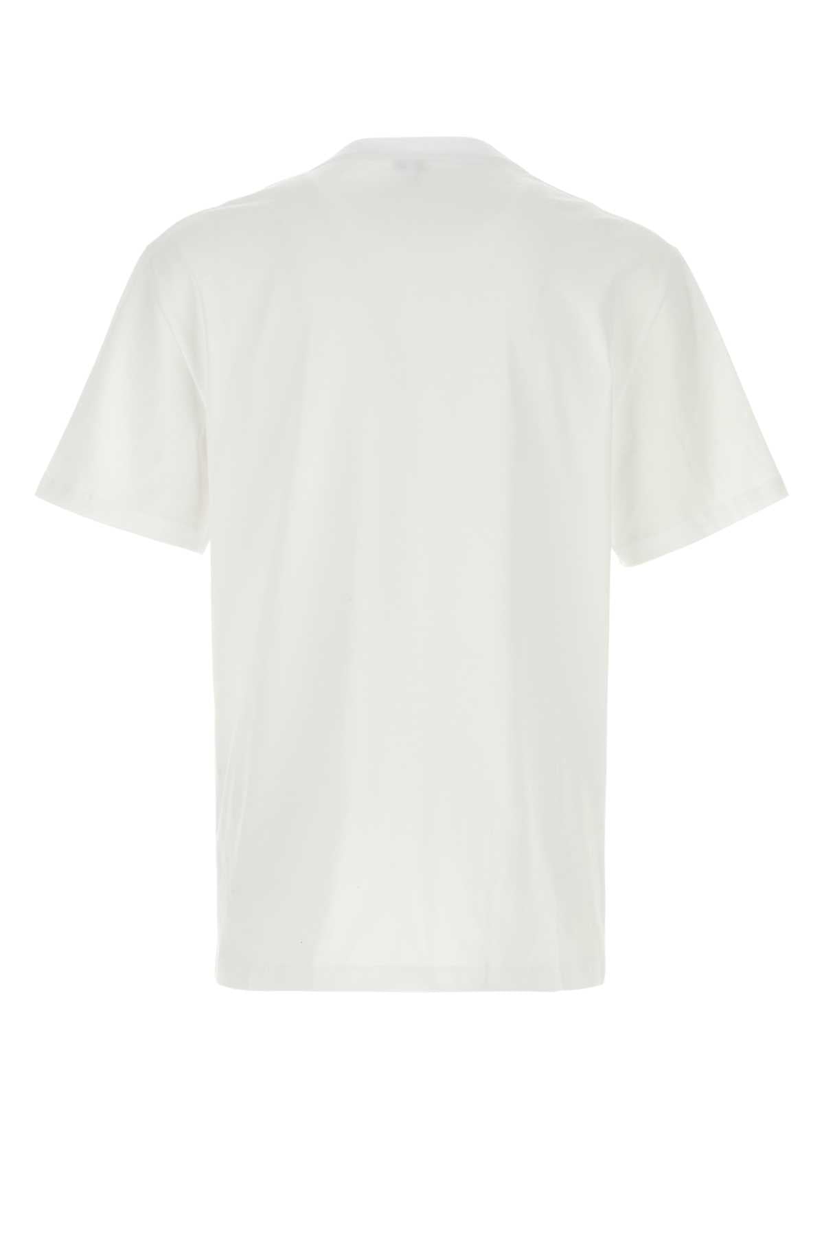 RELAXED_FIT_T-SHIRT_H526Y22XDE_WHITE_Image_2