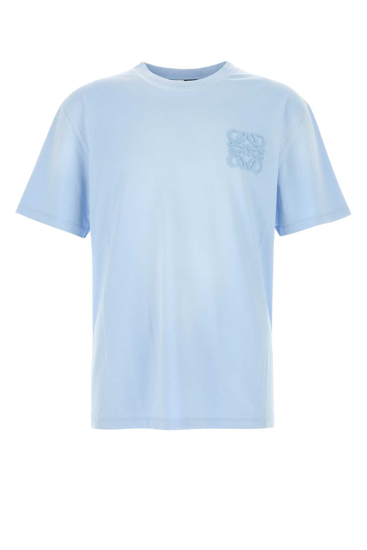 RELAXED_FIT_T-SHIRT_H616Y22X97_SKYBLUE_Image_1