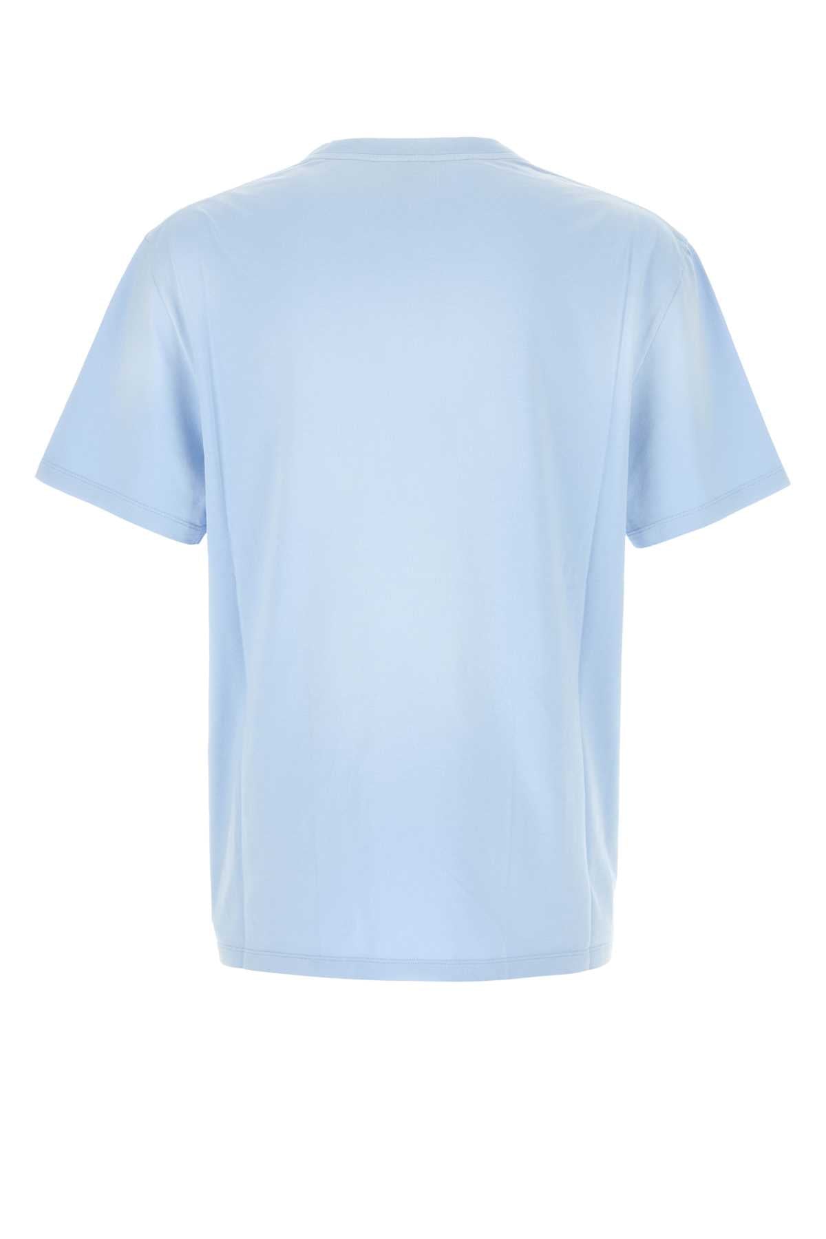 RELAXED_FIT_T-SHIRT_H616Y22X97_SKYBLUE_Image_2
