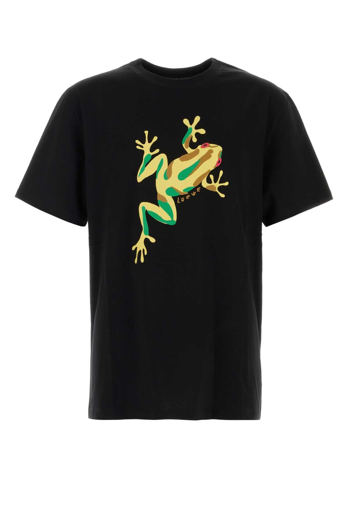 RELAXED_FIT_T-SHIRT_H616Y22XAH_BLACK_Image_1