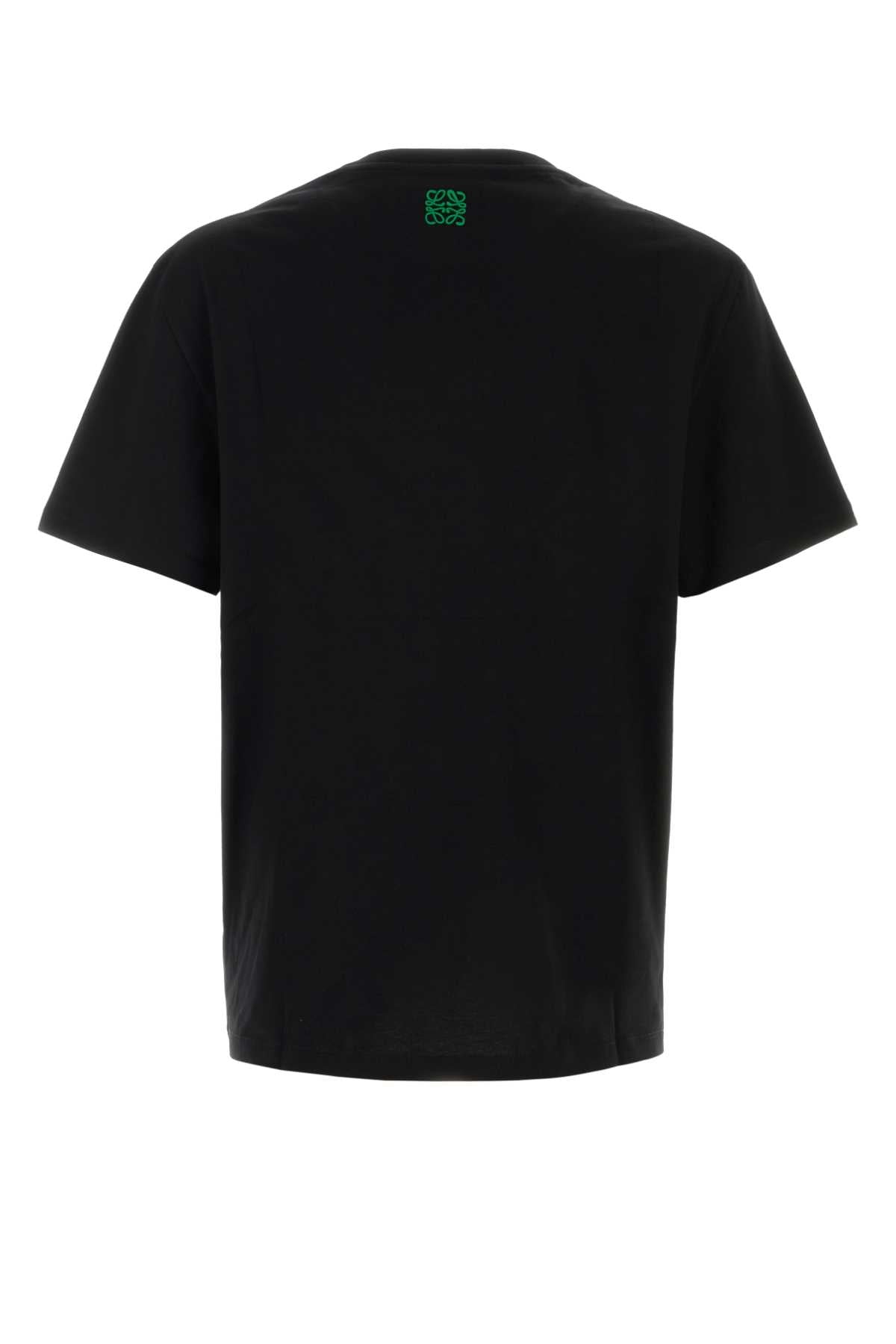 RELAXED_FIT_T-SHIRT_H616Y22XAH_BLACK_Image_2