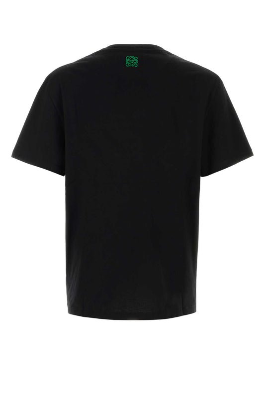 RELAXED_FIT_T-SHIRT_H616Y22XAH_BLACK_Image_2