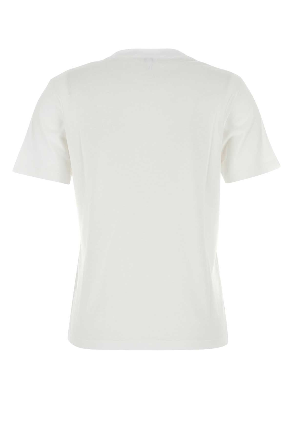 RELAXED_FIT_T-SHIRT_S359Y22X97_WHITE_Image_2