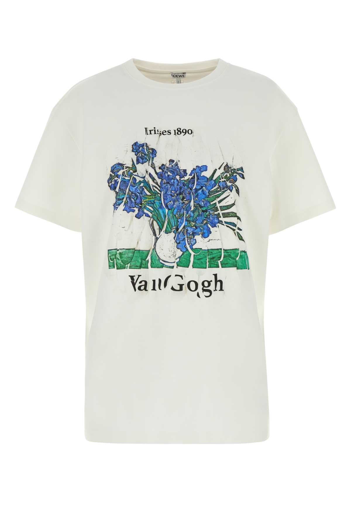 RELAXED_FIT_T-SHIRT_S540Y22X75_MULTICOLOR_Image_1