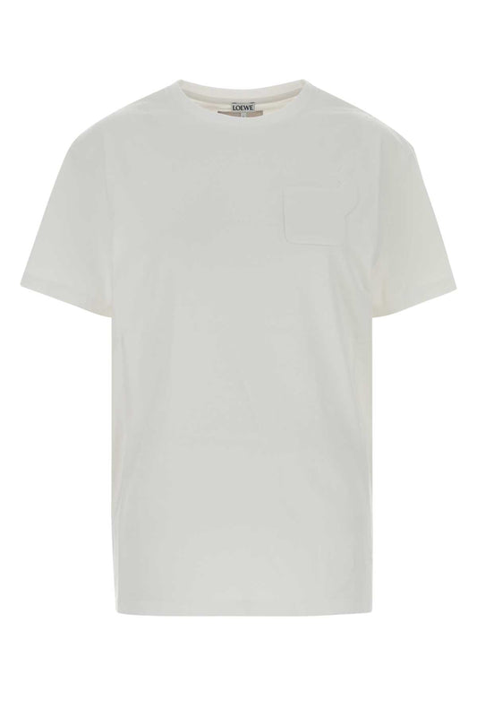 RELAXED_FIT_T-SHIRT_S540Y22XAC_WHITE_Image_1