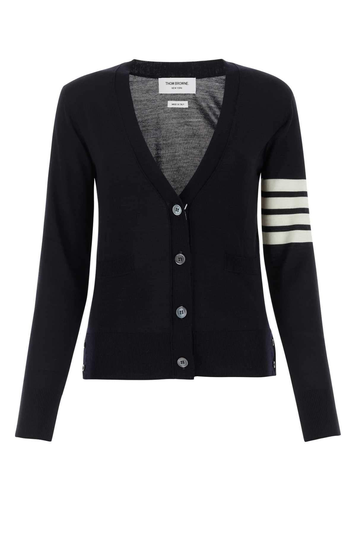 RELAXED_FIT_V-NECK_C_FKC334AY1014_415_Image_1
