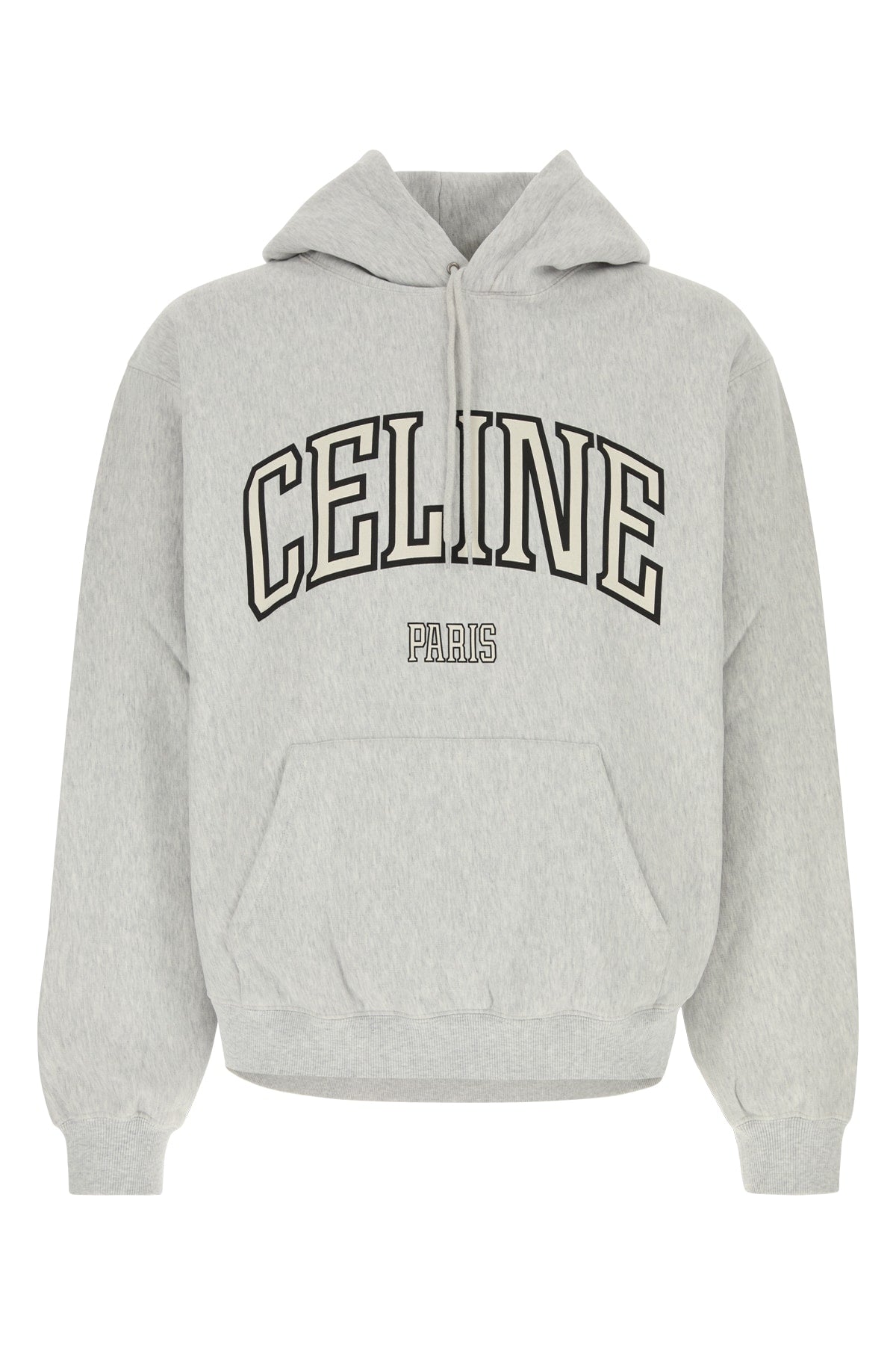 RELAXED_HOODIE_RY11A1233_09NO_Image_1