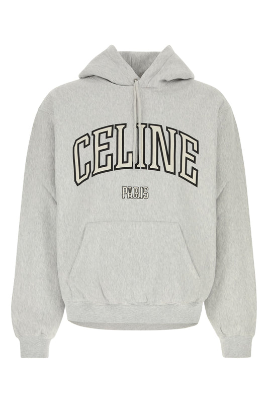 RELAXED_HOODIE_RY11A1233_09NO_Image_1