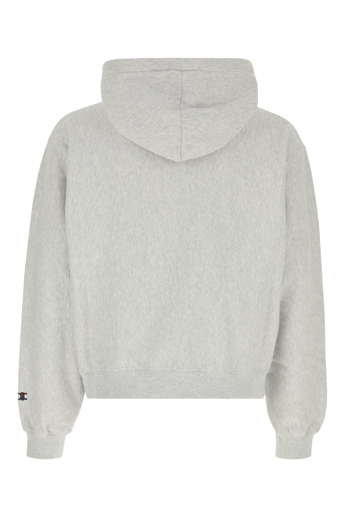 RELAXED_HOODIE_RY11A1233_09NO_Image_2