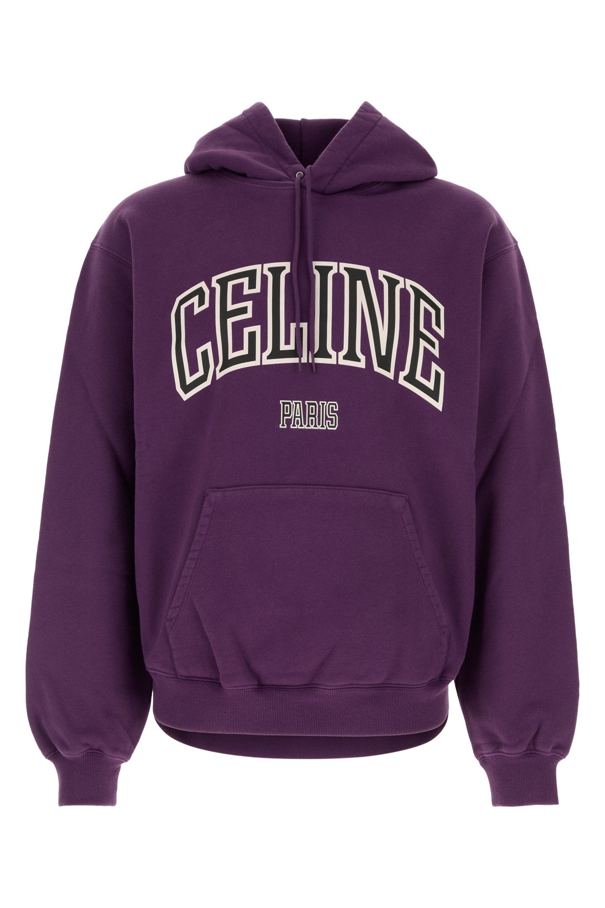 RELAXED_HOODIE_RY11A1233_GMS0_Image_1