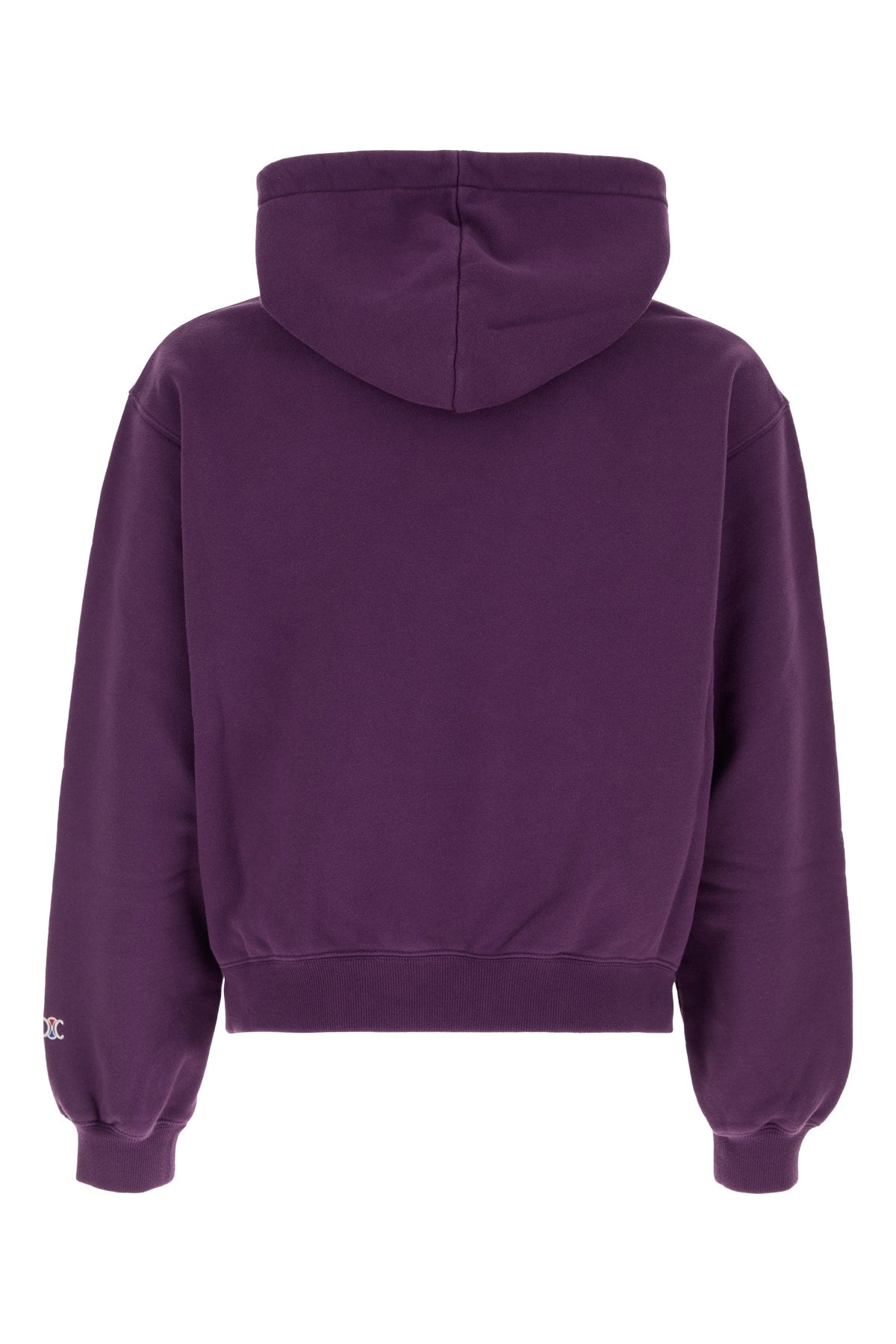 RELAXED_HOODIE_RY11A1233_GMS0_Image_2
