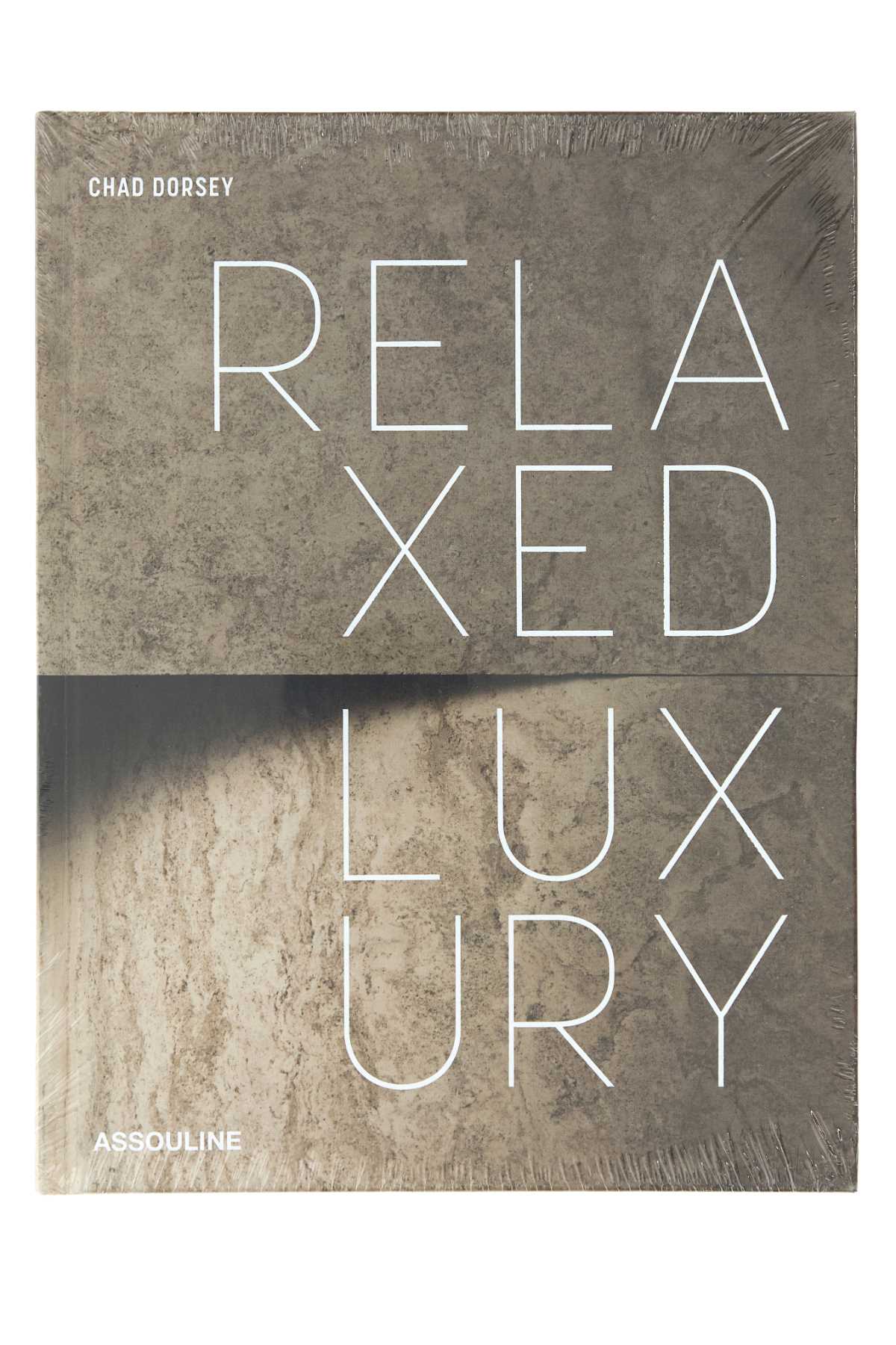 RELAXED_LUXURY_9781649803603_000_Image_1